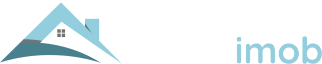 logo-2
